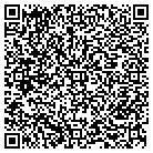 QR code with Murlin Heights Elementary Schl contacts