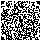 QR code with Scrapbook Oasis At Mill Run contacts