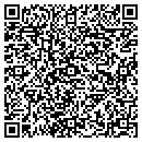 QR code with Advanced Imports contacts