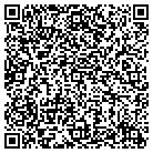 QR code with Bower Matthew and Assoc contacts