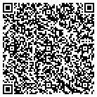 QR code with Wayne's Precision Machine Shop contacts