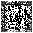 QR code with Counterpoint contacts