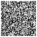 QR code with Dollar Tree contacts