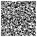 QR code with F A Hoffs & Assoc contacts