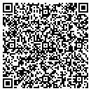 QR code with Shaker Super Center contacts
