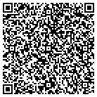 QR code with Access Art & Business Center contacts