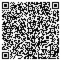 QR code with Lethe LLC contacts