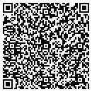 QR code with JNA Refinancing contacts