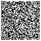 QR code with Formtek Cleveland Inc contacts