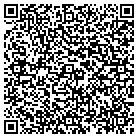 QR code with DDS Stephen Msd Begezda contacts
