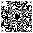QR code with Web-Ataries Your Complete contacts