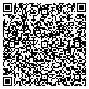 QR code with Pillow Talk contacts
