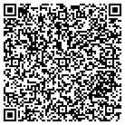 QR code with John Michael Limousine Service contacts