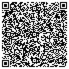 QR code with Vales-Kleve Funeral Service contacts