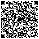 QR code with Maple Park Apartments contacts