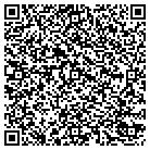 QR code with Embry Riddle Aeronautical contacts