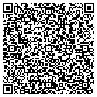 QR code with Food Service Marketing contacts