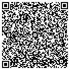 QR code with Kenneth Myers Construction contacts