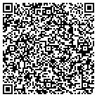 QR code with Vermilion River Realty contacts