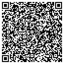 QR code with ESPN 990 AM contacts