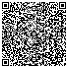 QR code with Nehemiah Community Development contacts