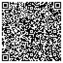 QR code with Ottawa City Cafe contacts