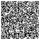QR code with Creative Glass Block Solutions contacts