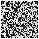 QR code with Xcel Supply contacts