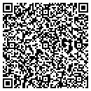 QR code with John Rokosky contacts