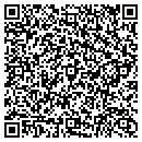 QR code with Stevens Auto Tops contacts