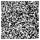 QR code with Findlay Center For Bus contacts