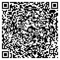 QR code with Curves contacts