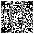 QR code with Dan Myer Corp contacts