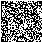 QR code with Century Home Communities contacts
