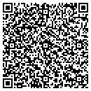 QR code with Sprint Spectrum LP contacts