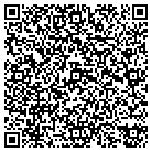 QR code with Finishline Productions contacts