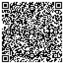 QR code with Wade A Karhan DDS contacts