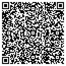 QR code with Q Erection Co contacts