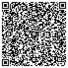 QR code with Maintenance Building contacts