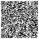 QR code with A Carpet Care Specialists contacts