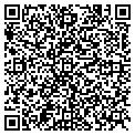QR code with Jerry Boos contacts