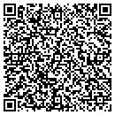 QR code with Rahall's Custom Vans contacts