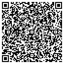 QR code with Barnett Management contacts