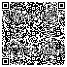 QR code with Holiday Inn Express Cleveland contacts