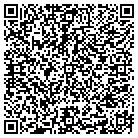 QR code with Wooster Building Standards Ofc contacts