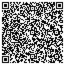 QR code with PDQ Transit Inc contacts