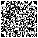 QR code with Brad Gerhardt contacts