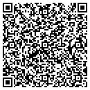 QR code with Mc Donald's contacts