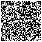 QR code with Harmony Union Sschool District contacts