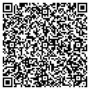 QR code with Durham's Auto Service contacts